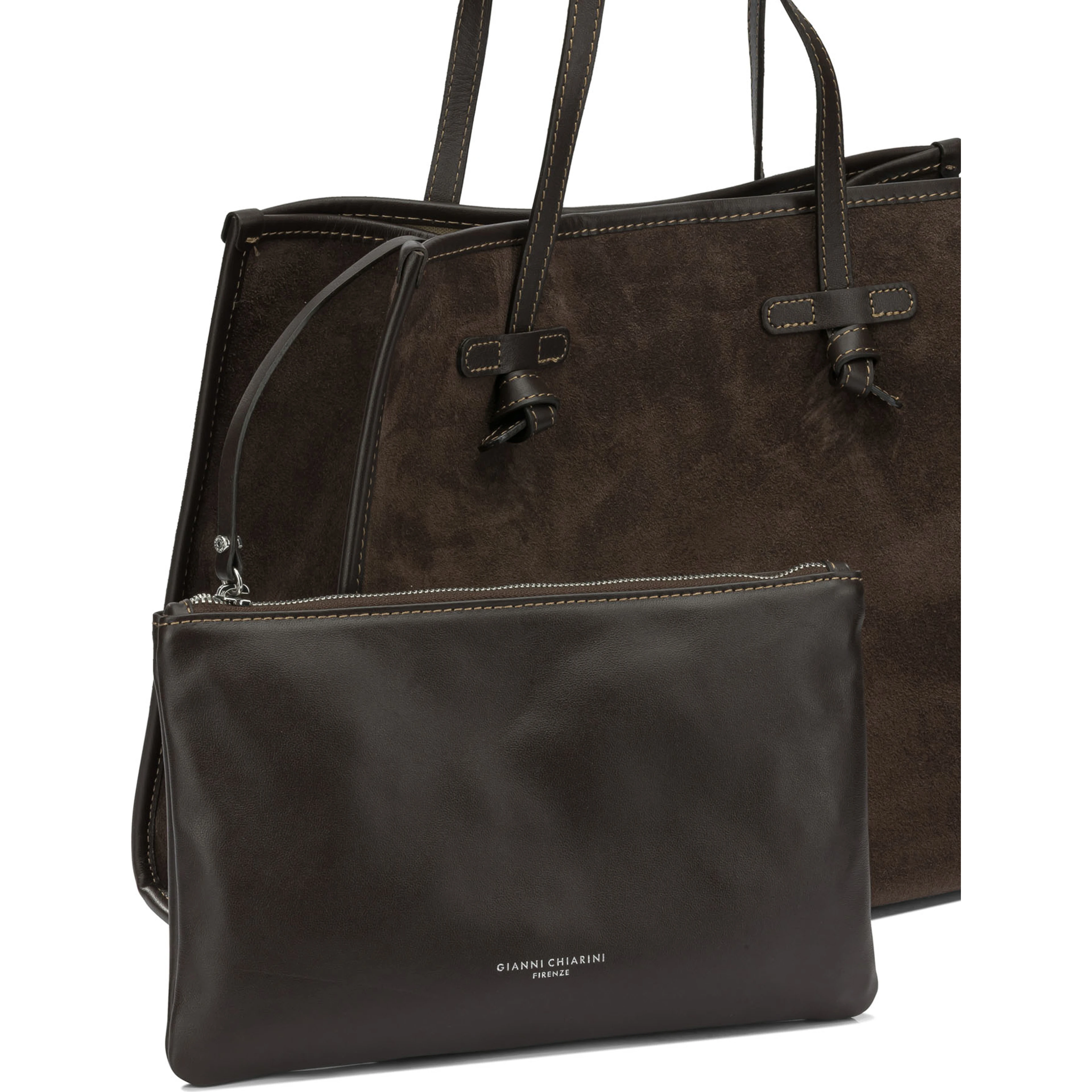 Shoulder bags