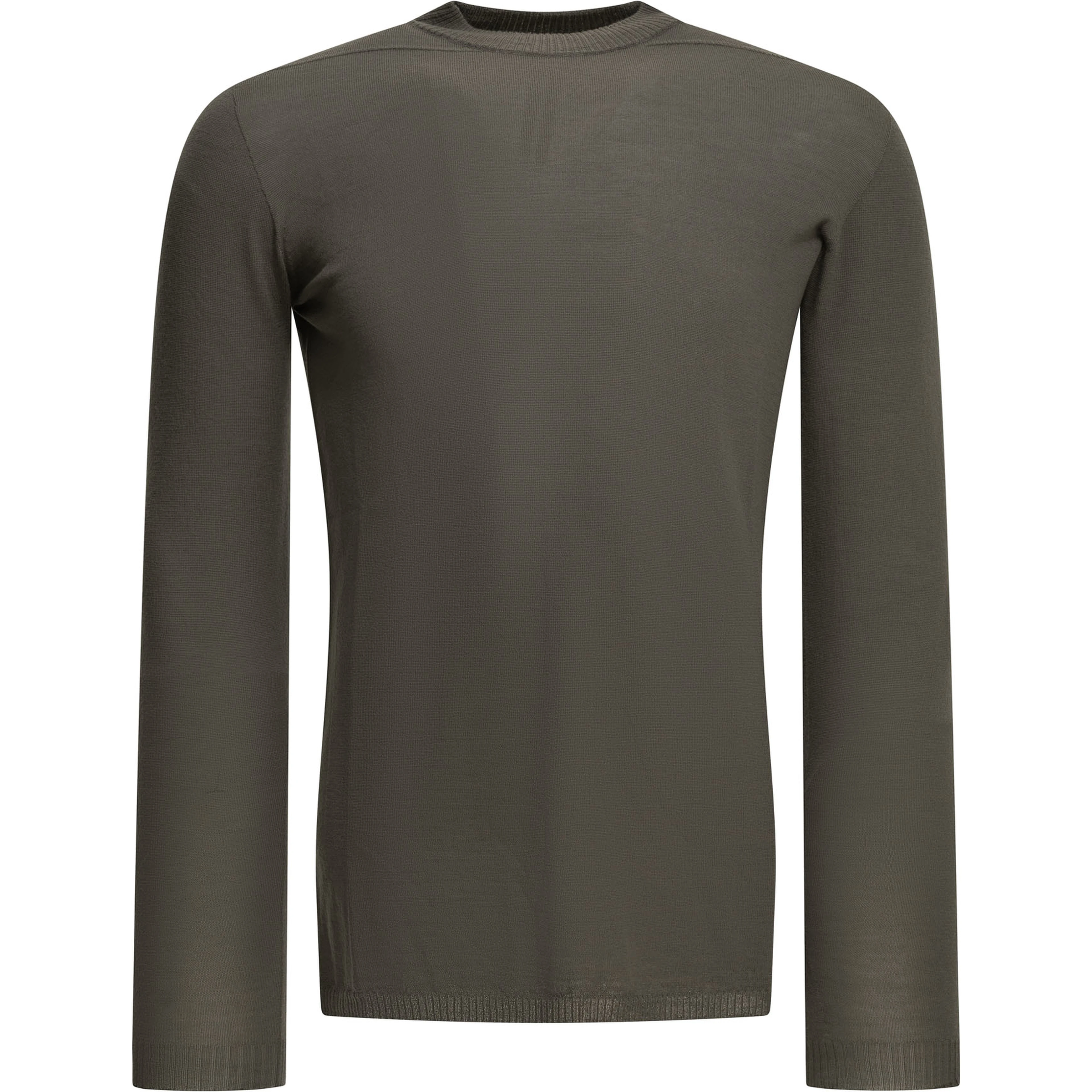 "Level" Turtleneck sweater