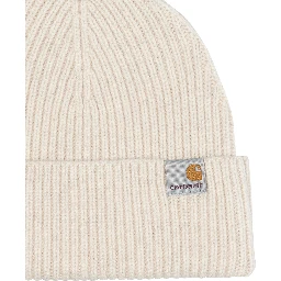 "Gabe" Beanie