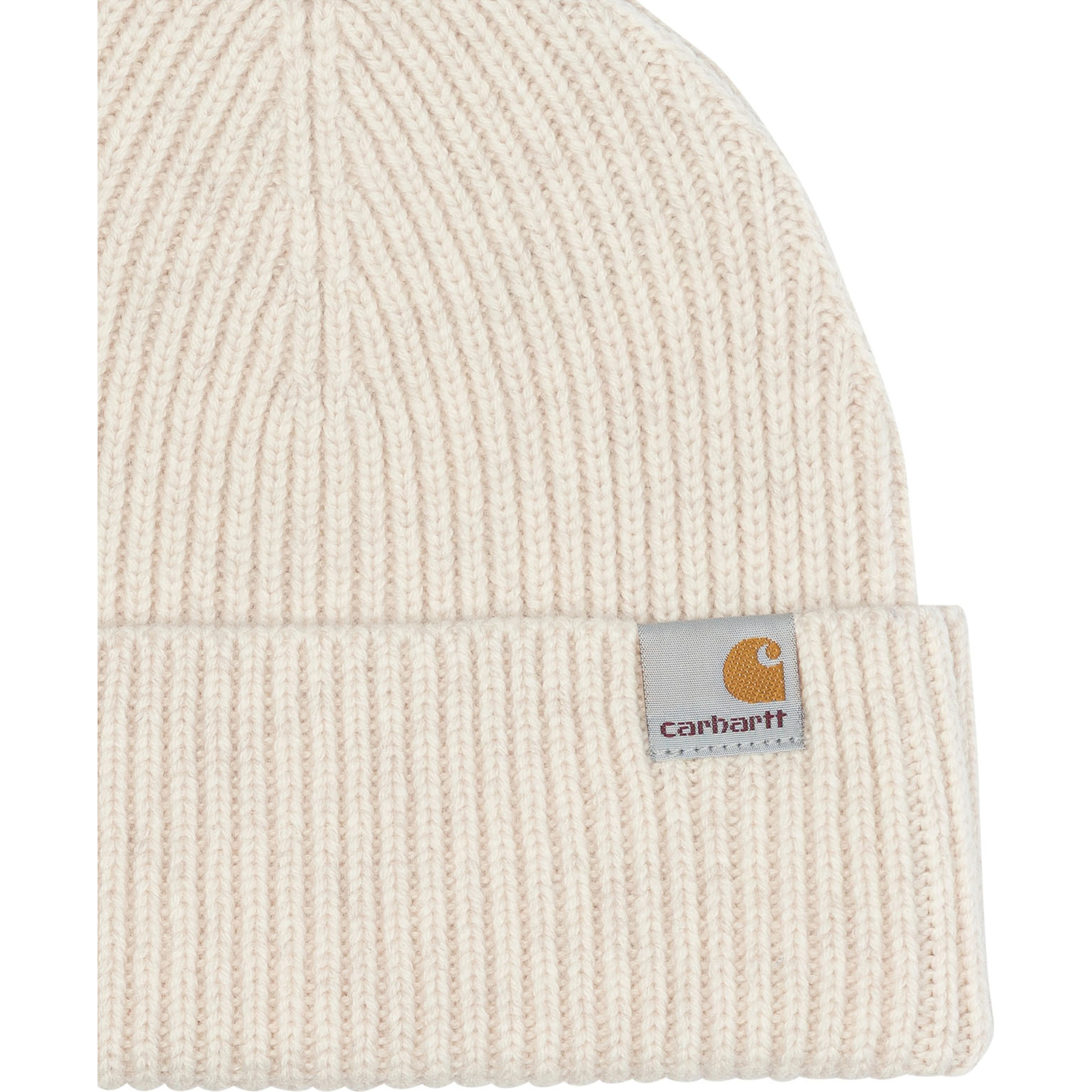 "Gabe" Beanie