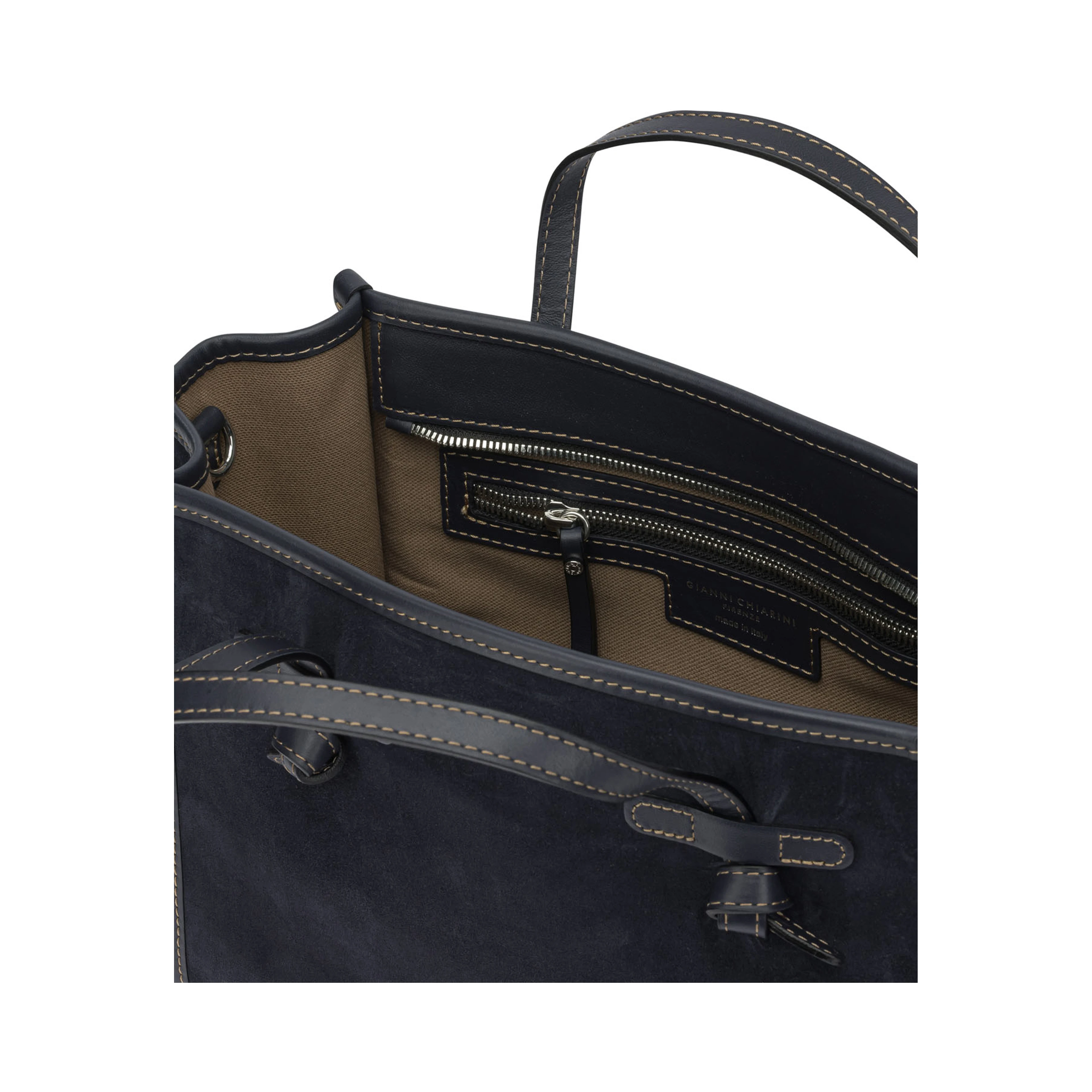Shoulder bags