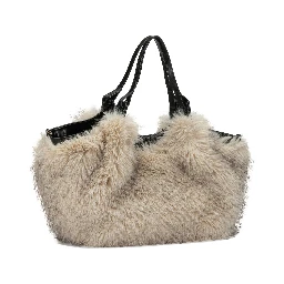 Shoulder bags