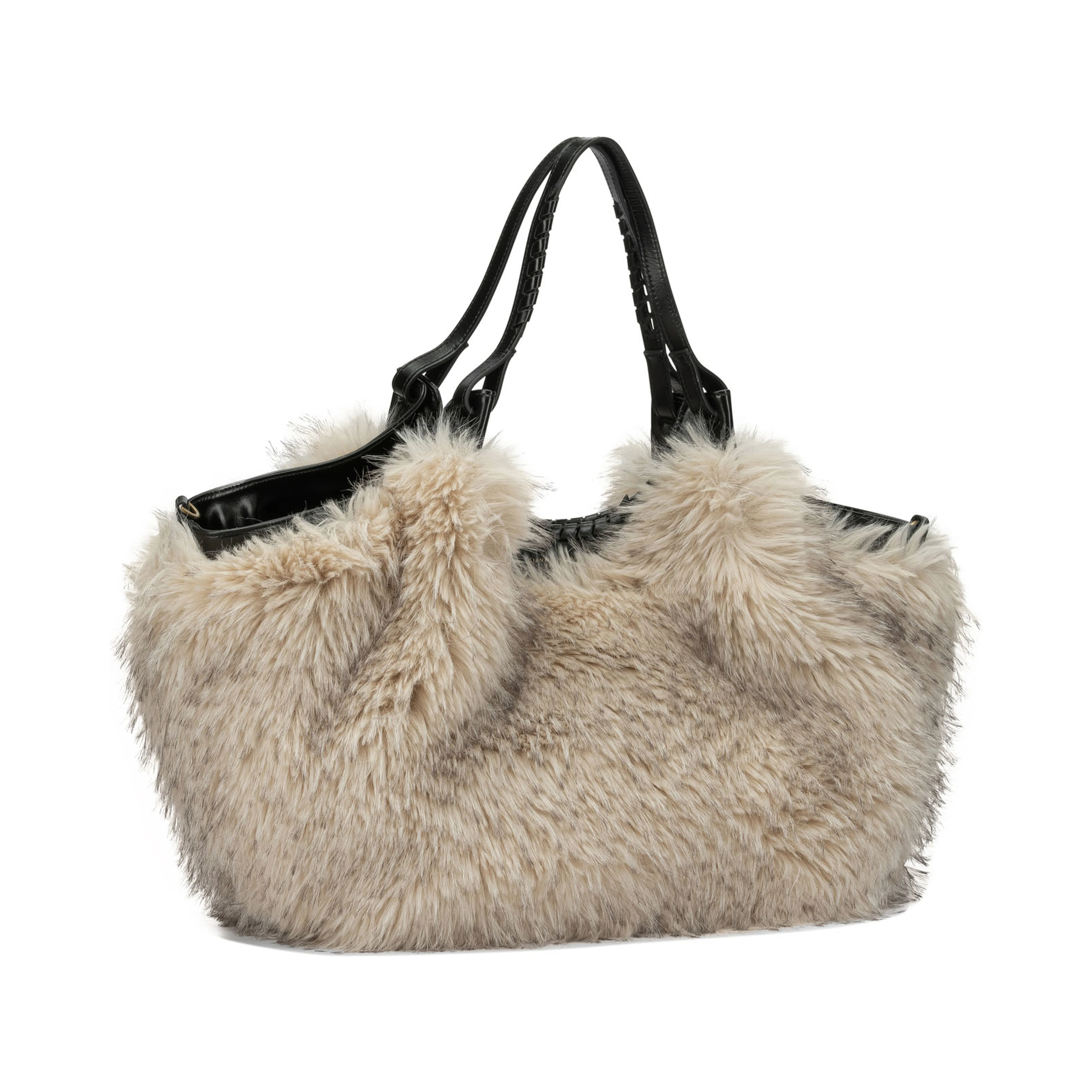 Shoulder bags