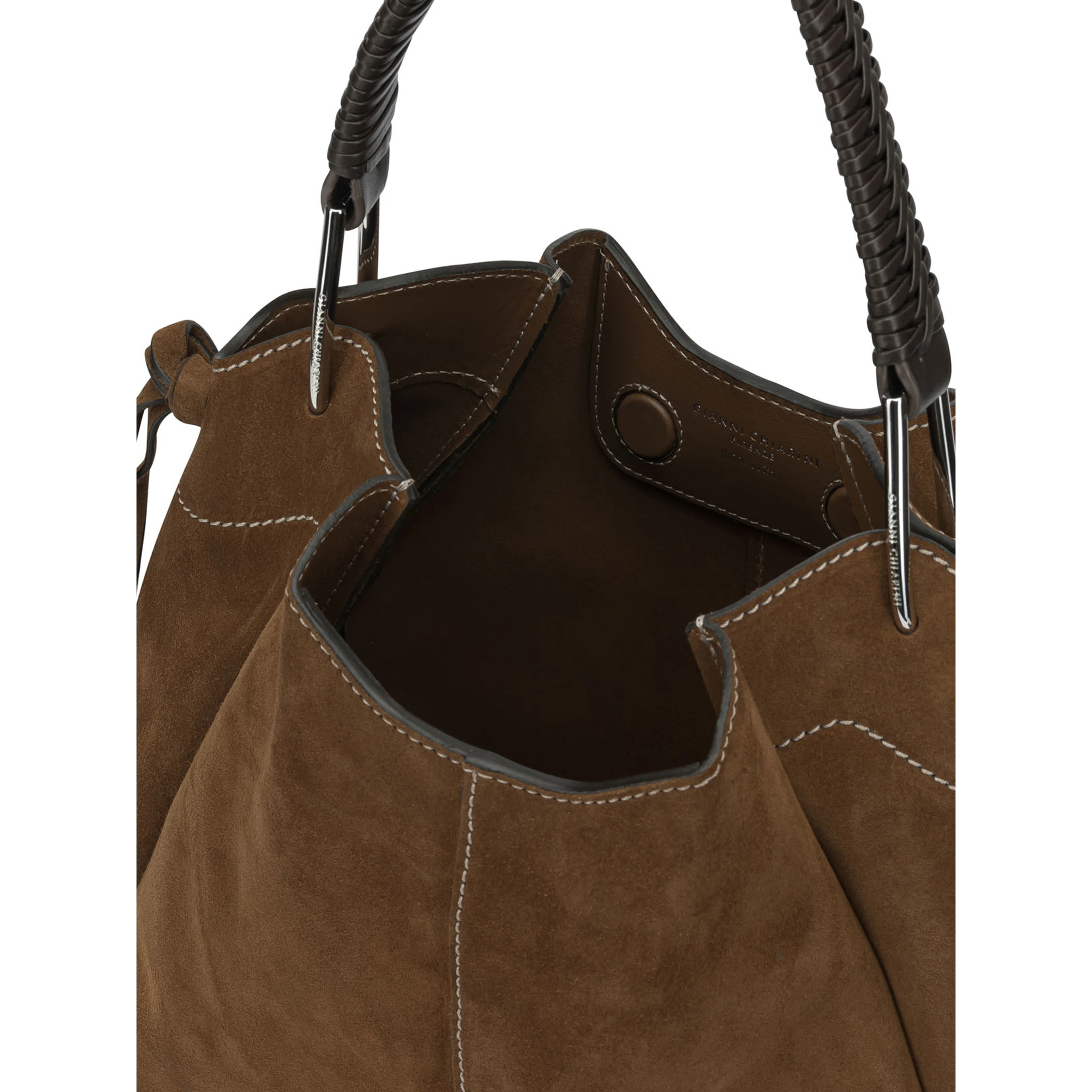 Shoulder bags