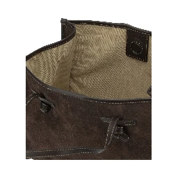 Shoulder bags