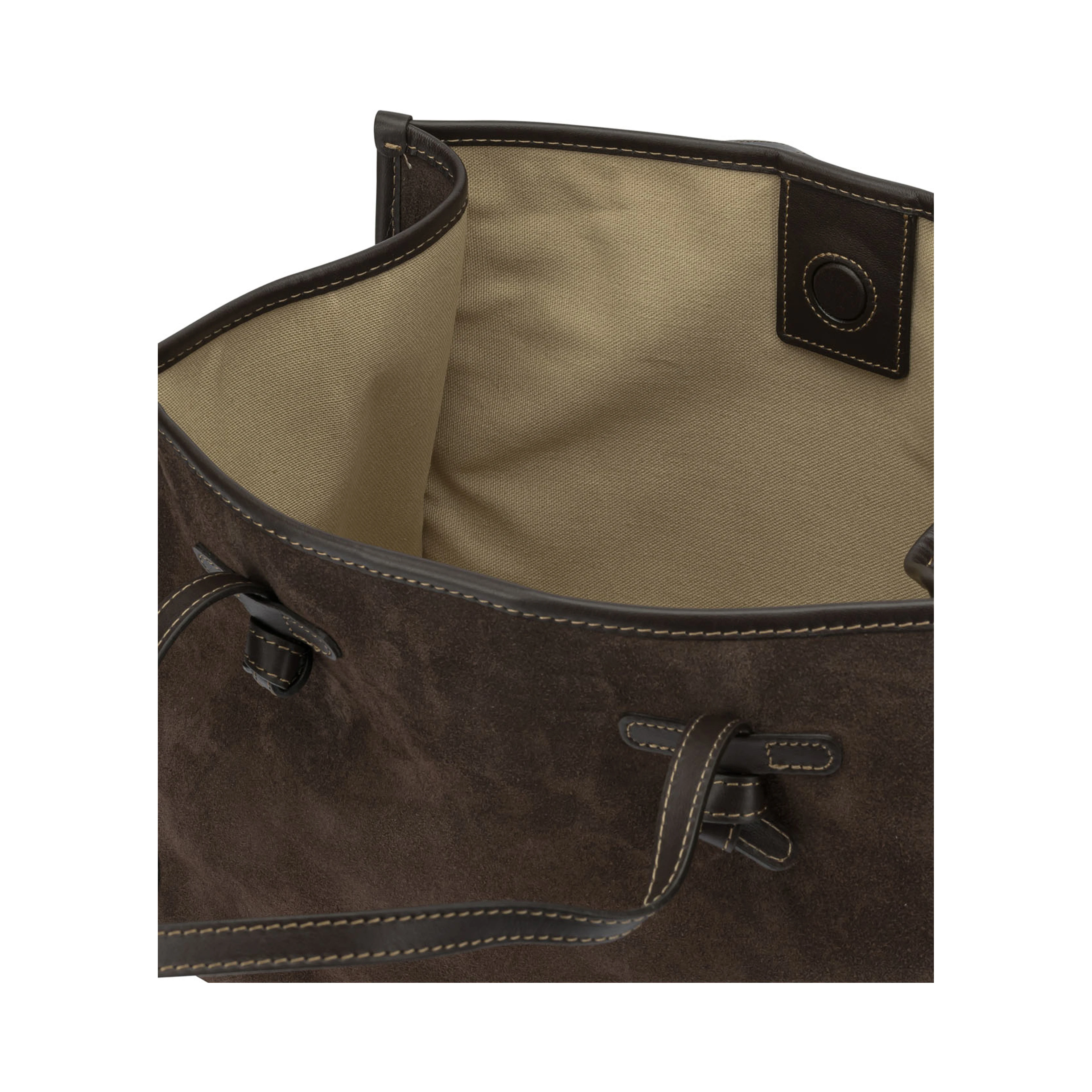 Shoulder bags