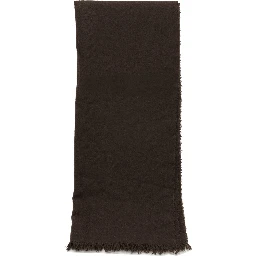 Scarves & Silk scarves