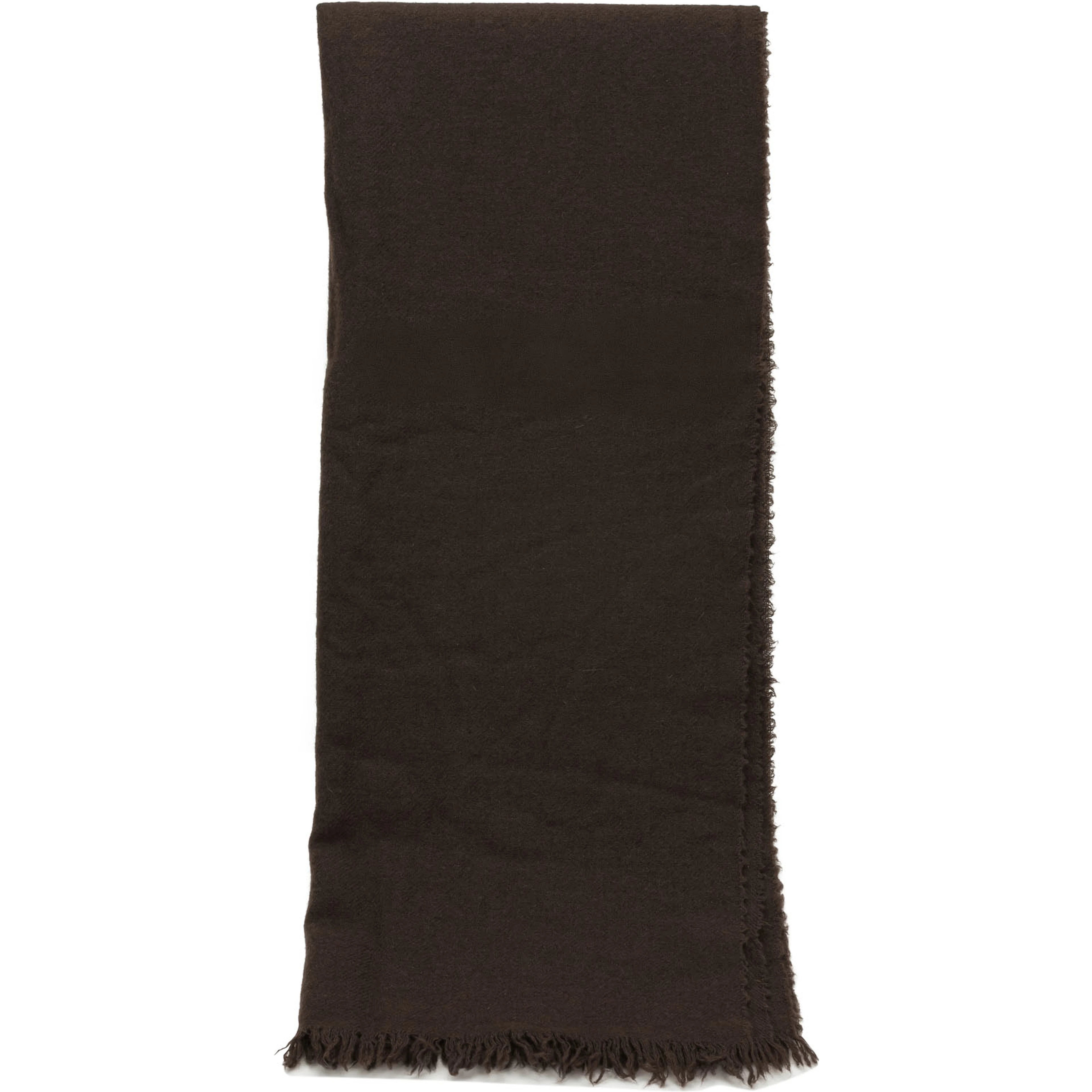 Scarves & Silk scarves