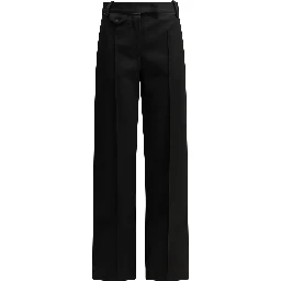 "Lusia" Tailored Pants