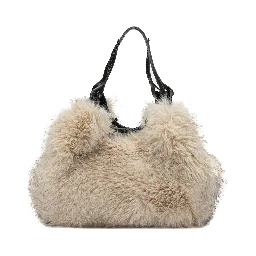 Shoulder bags