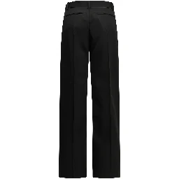 "Lusia" Tailored Pants