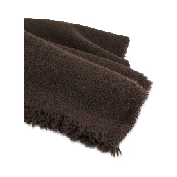 Scarves & Silk scarves