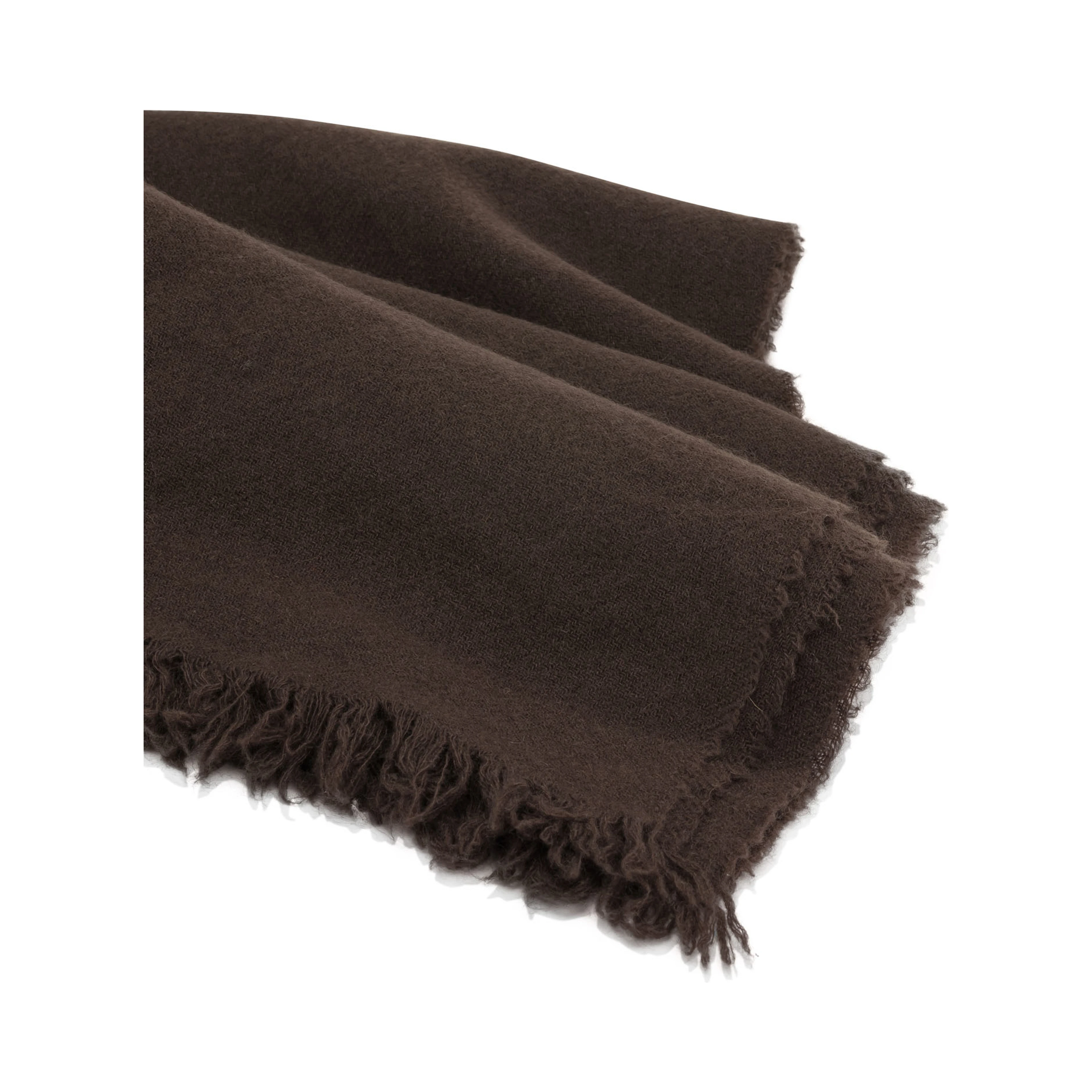 Scarves & Silk scarves