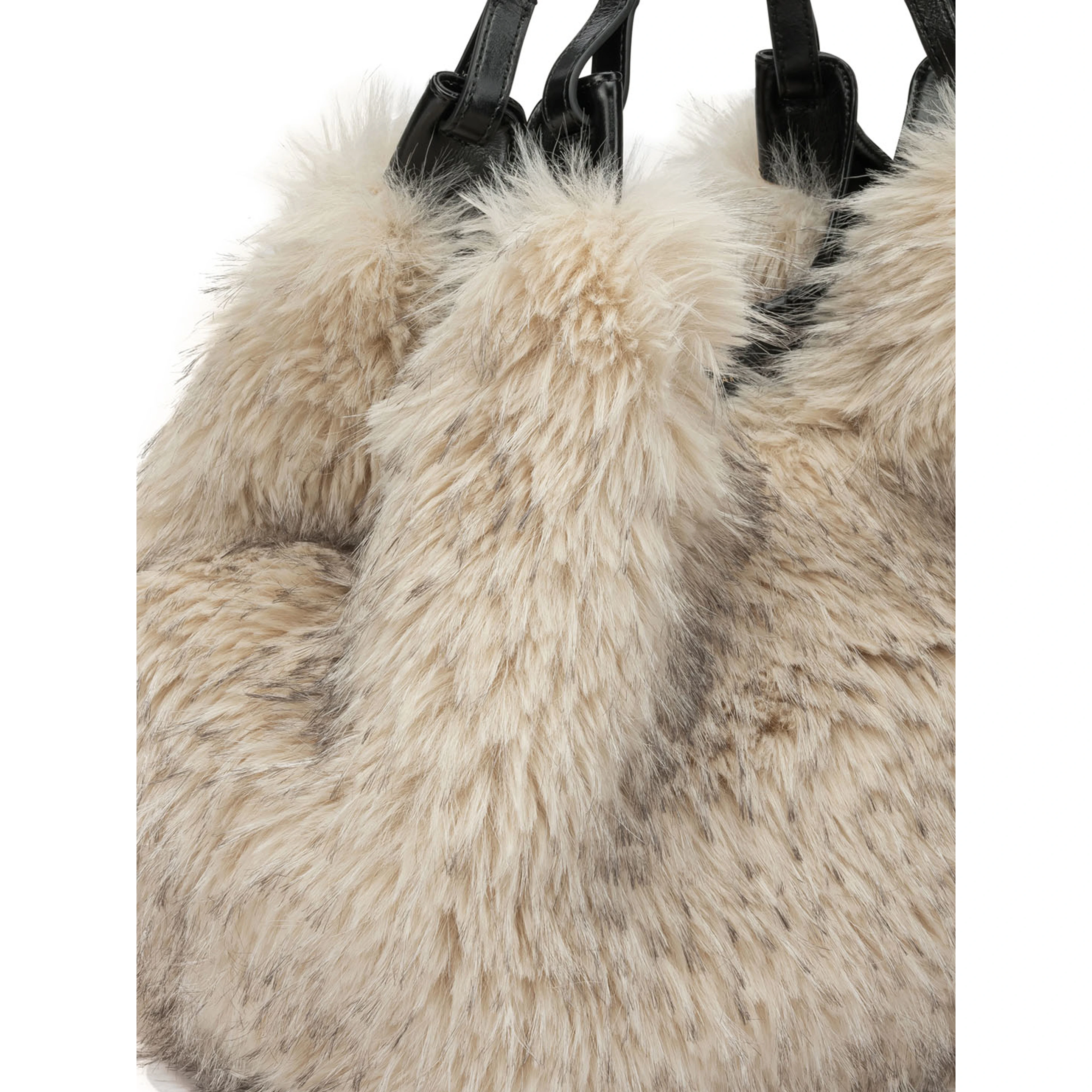 Shoulder bags