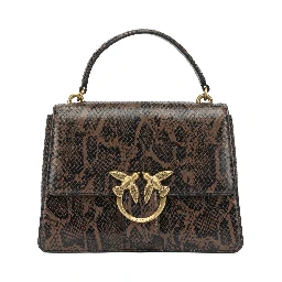 Handbags