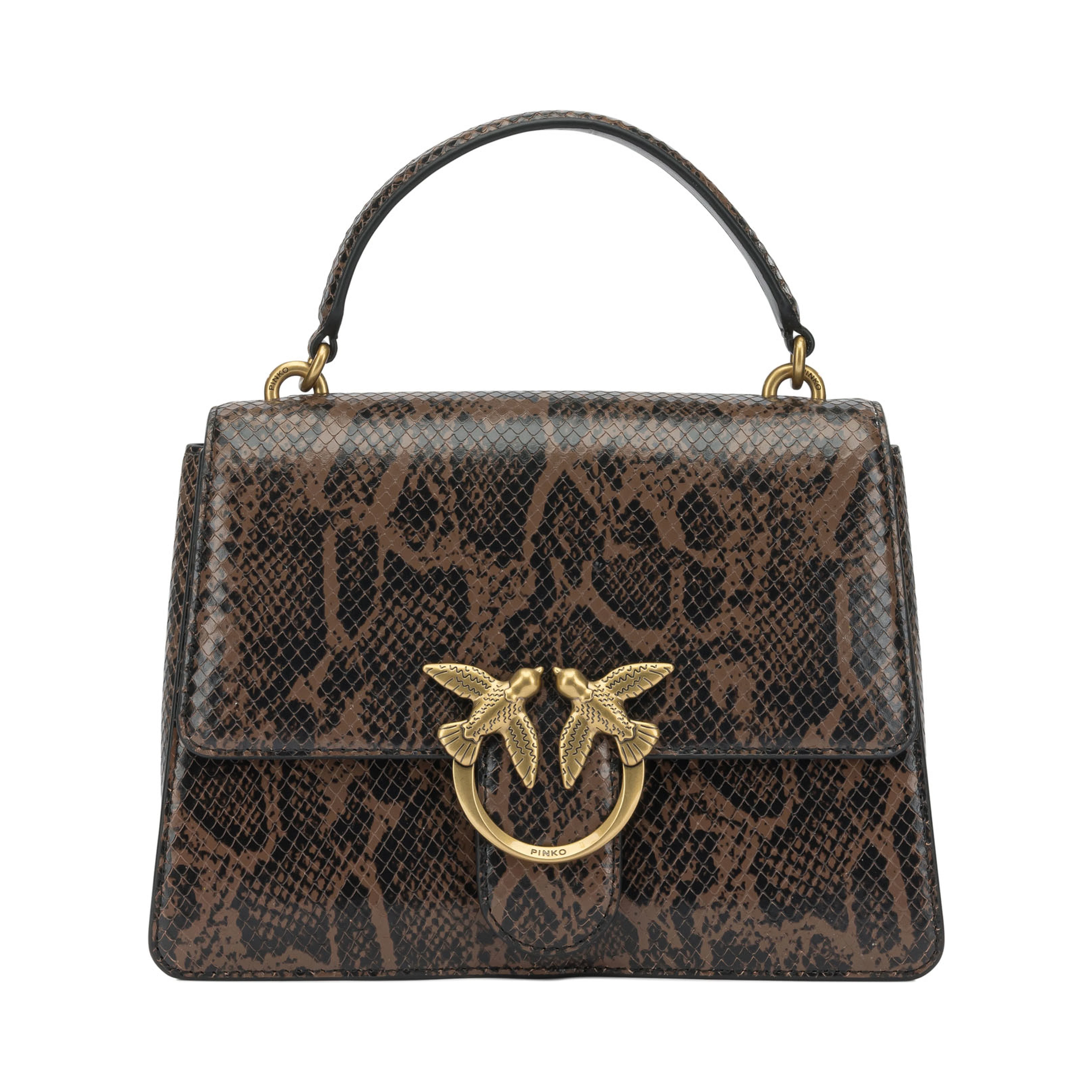 Handbags