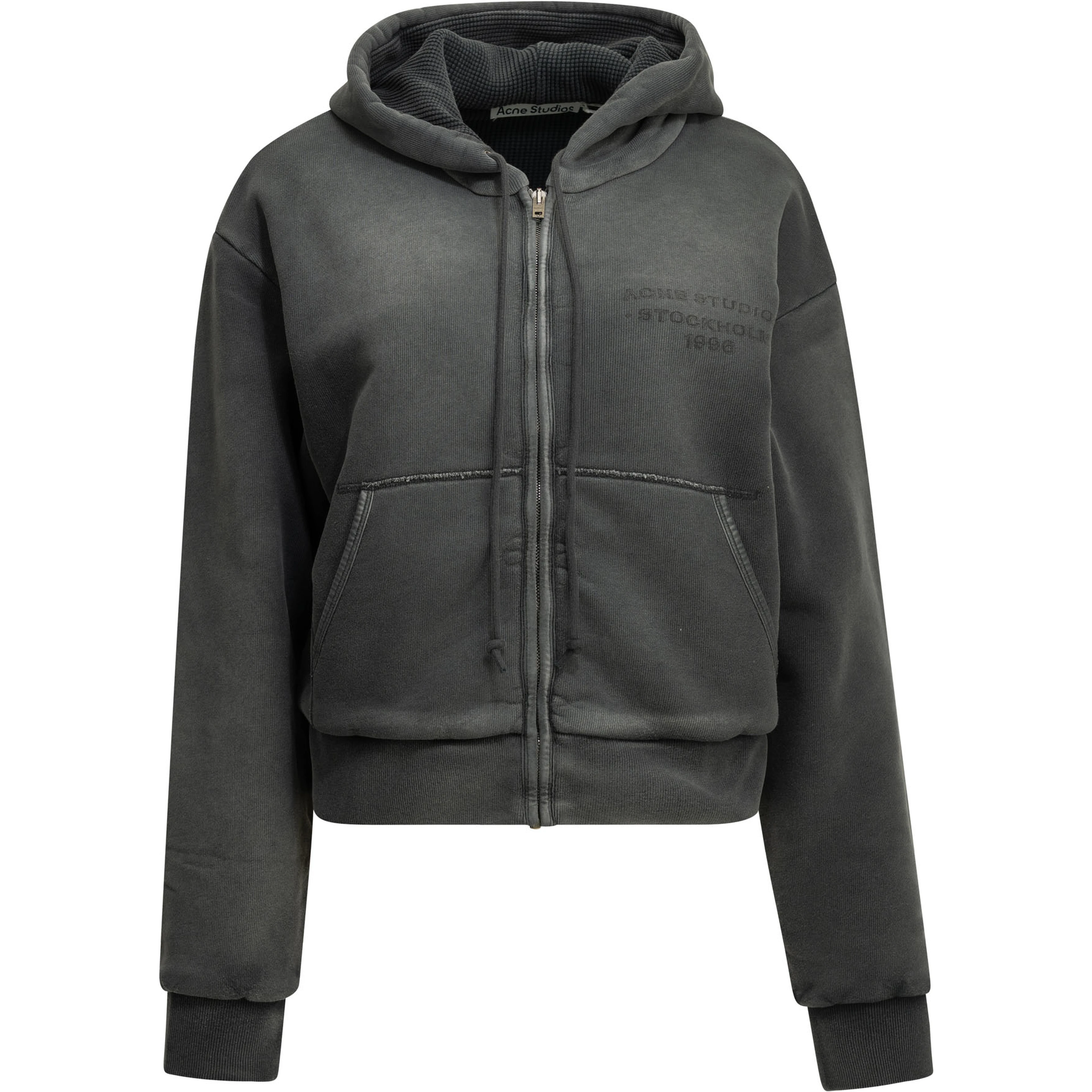 Sweatshirts