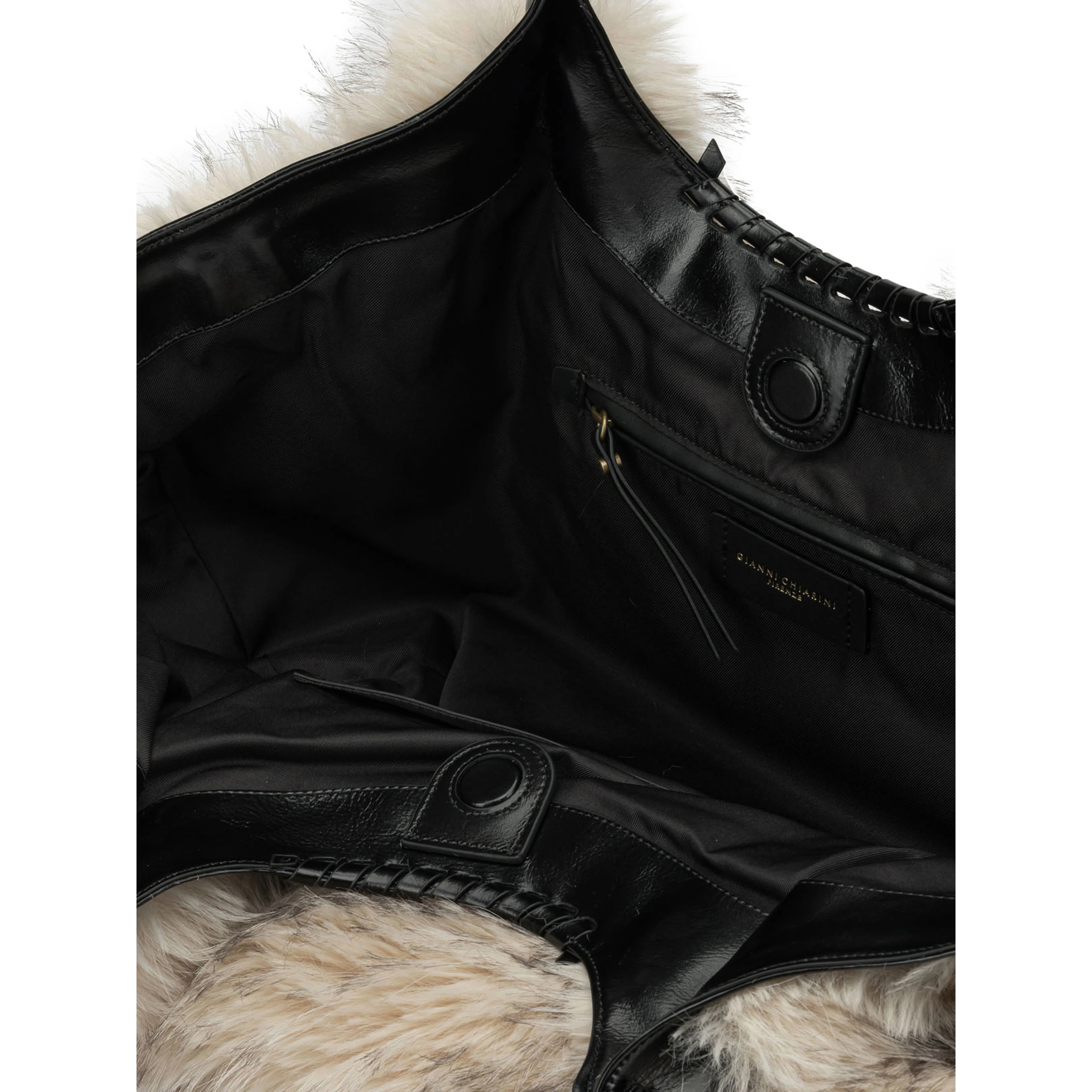 Shoulder bags