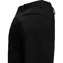 "Lusia" Tailored Pants