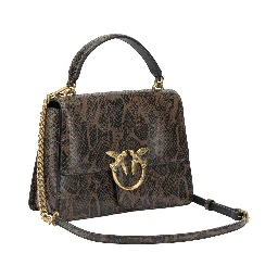 Handbags
