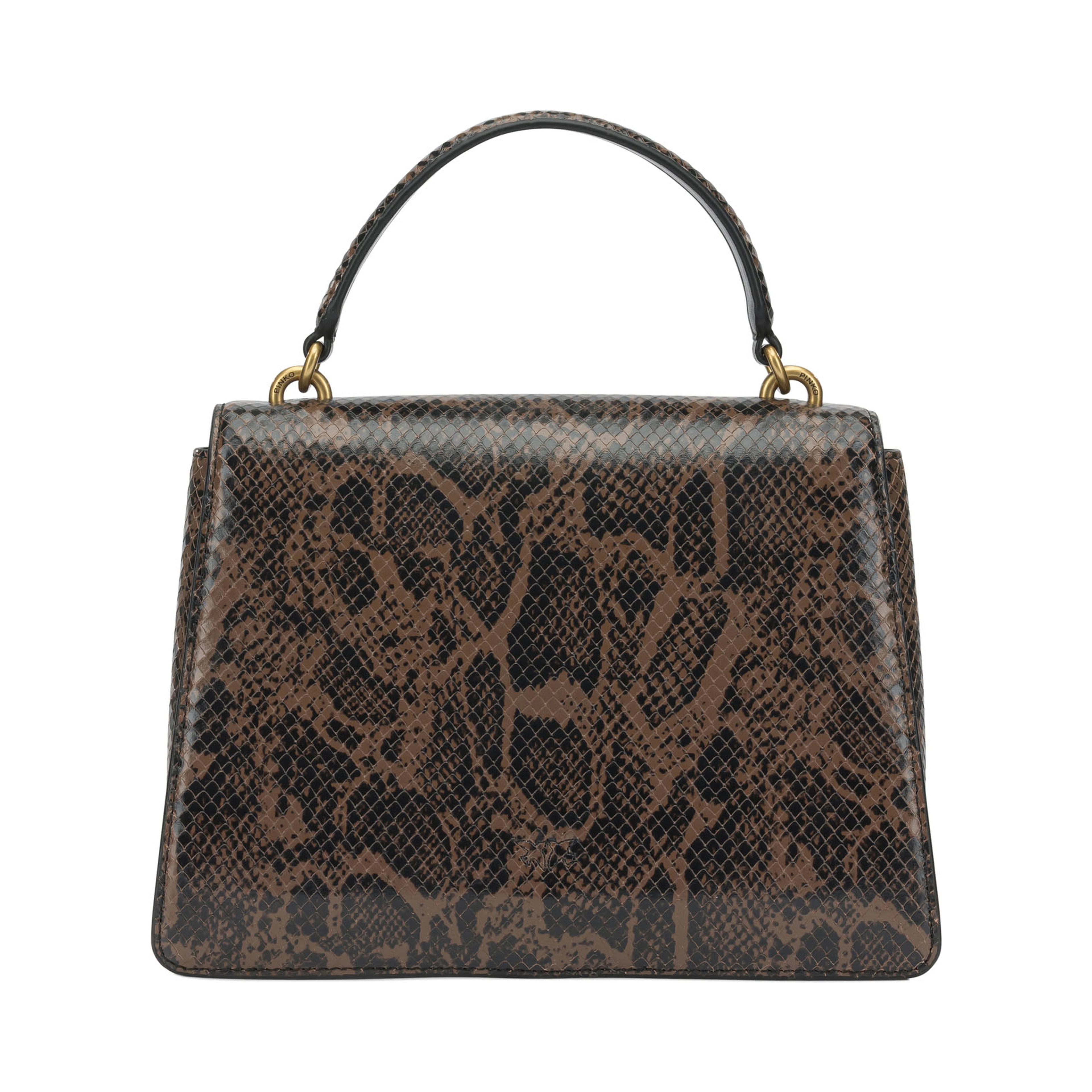 Handbags