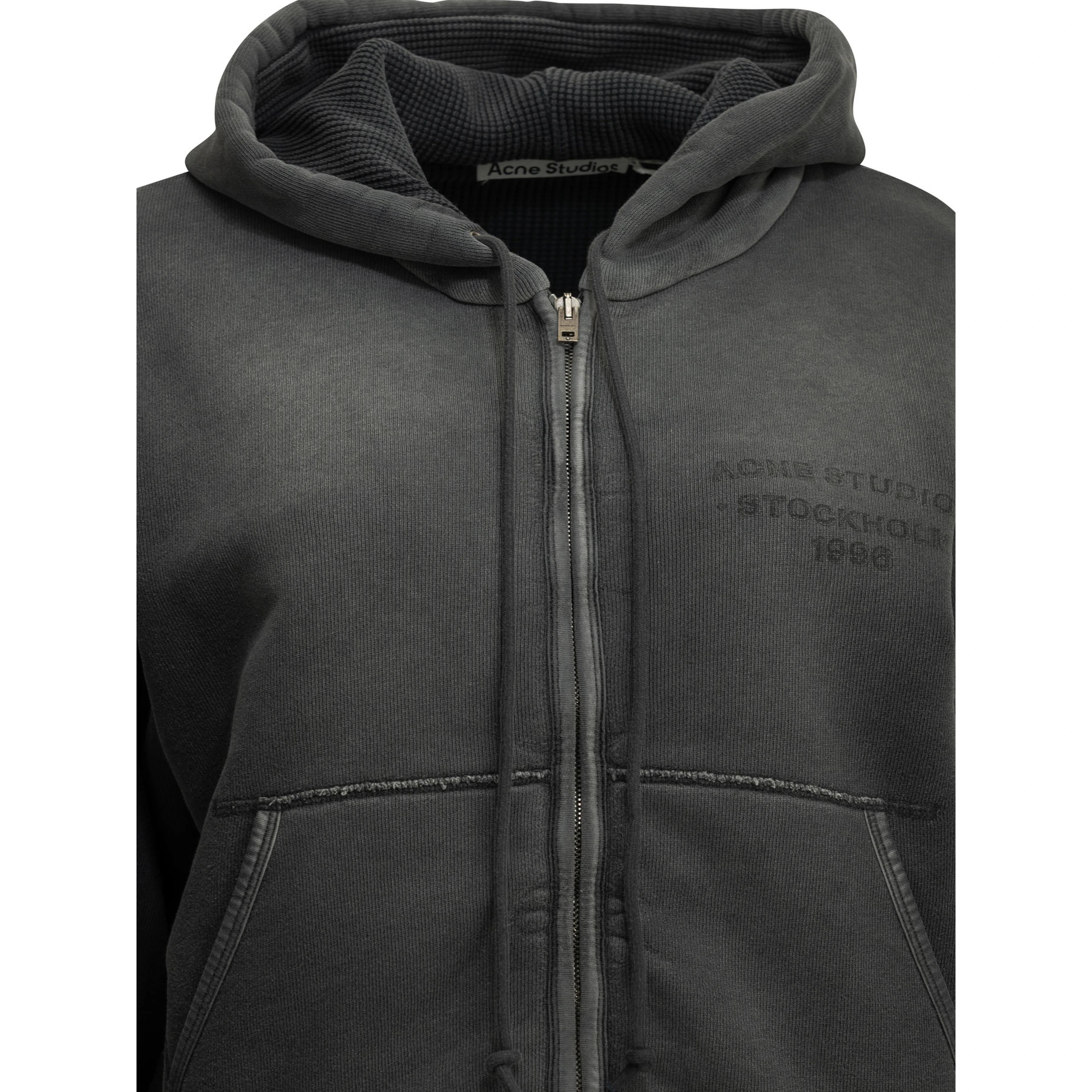 Sweatshirts