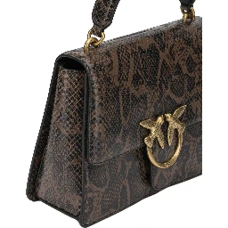 Handbags