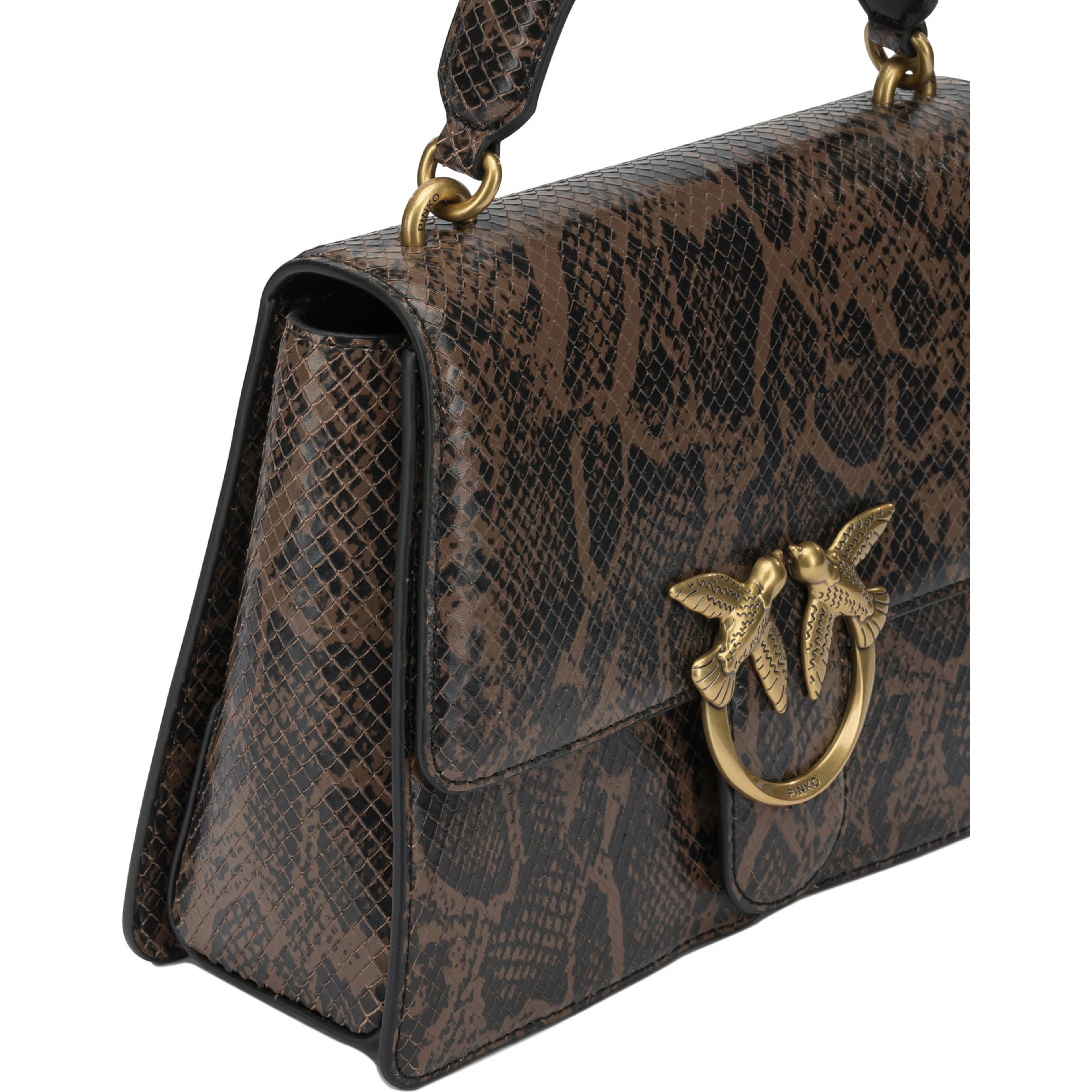 Handbags