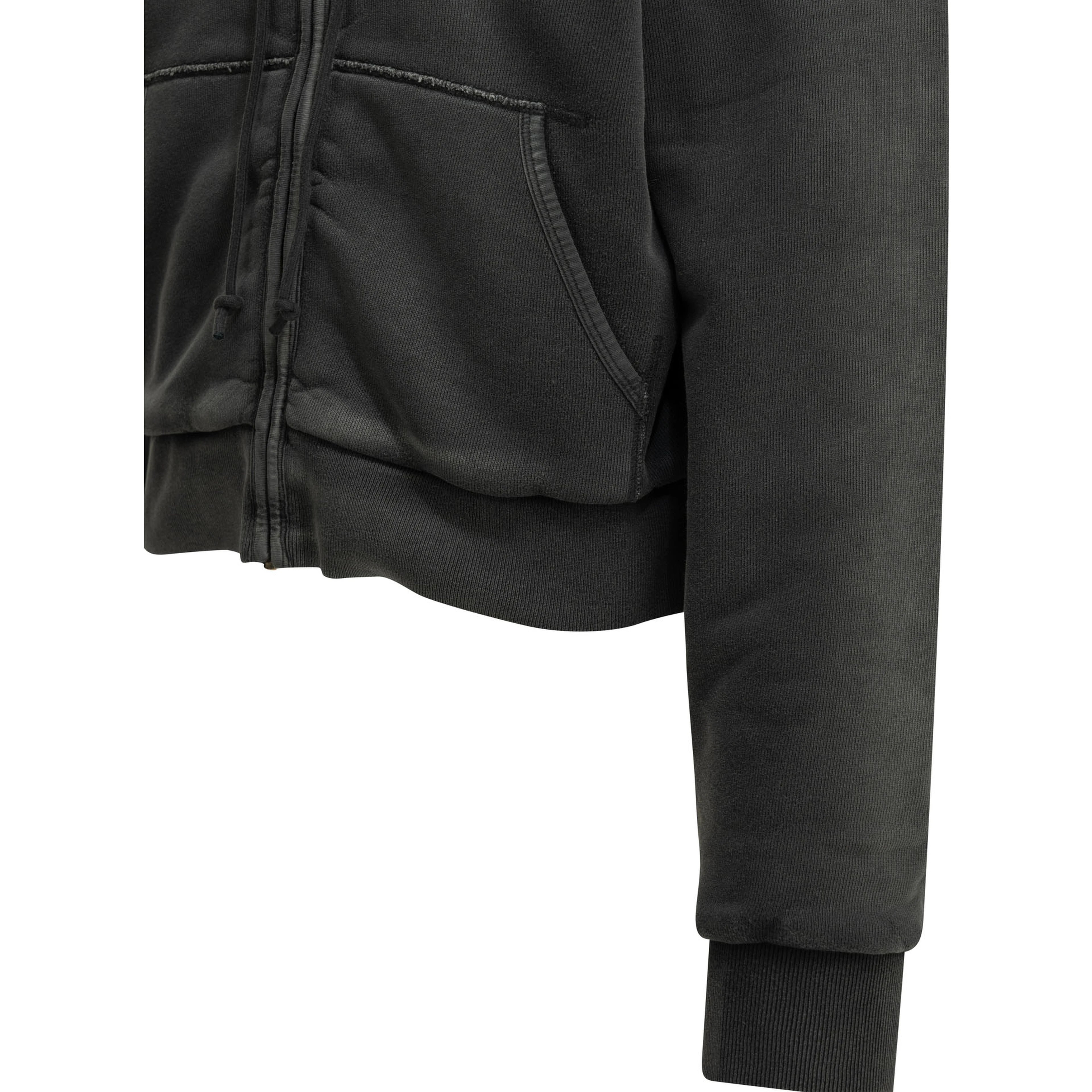 Sweatshirts
