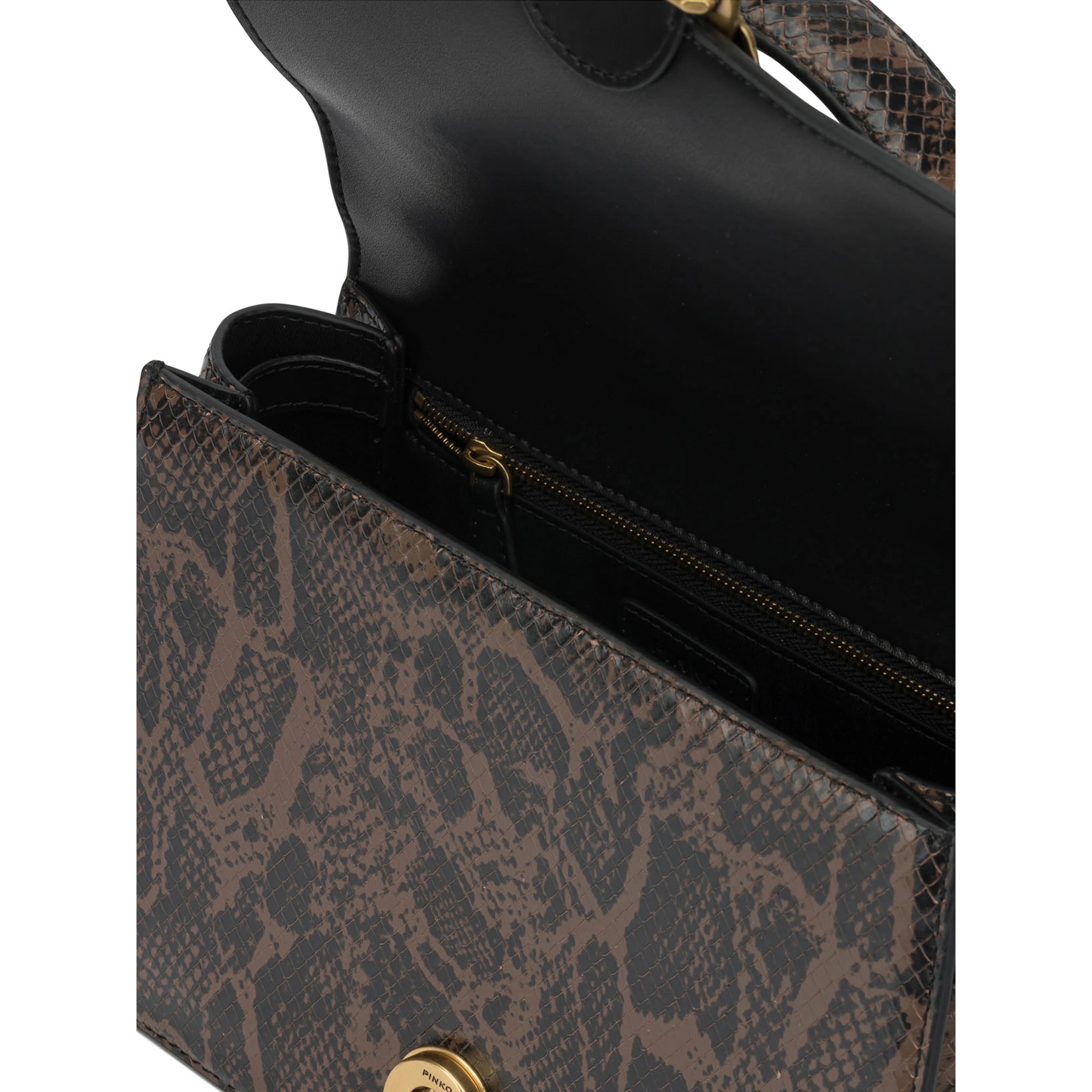 Handbags