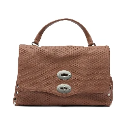"Postina®" medium handbag