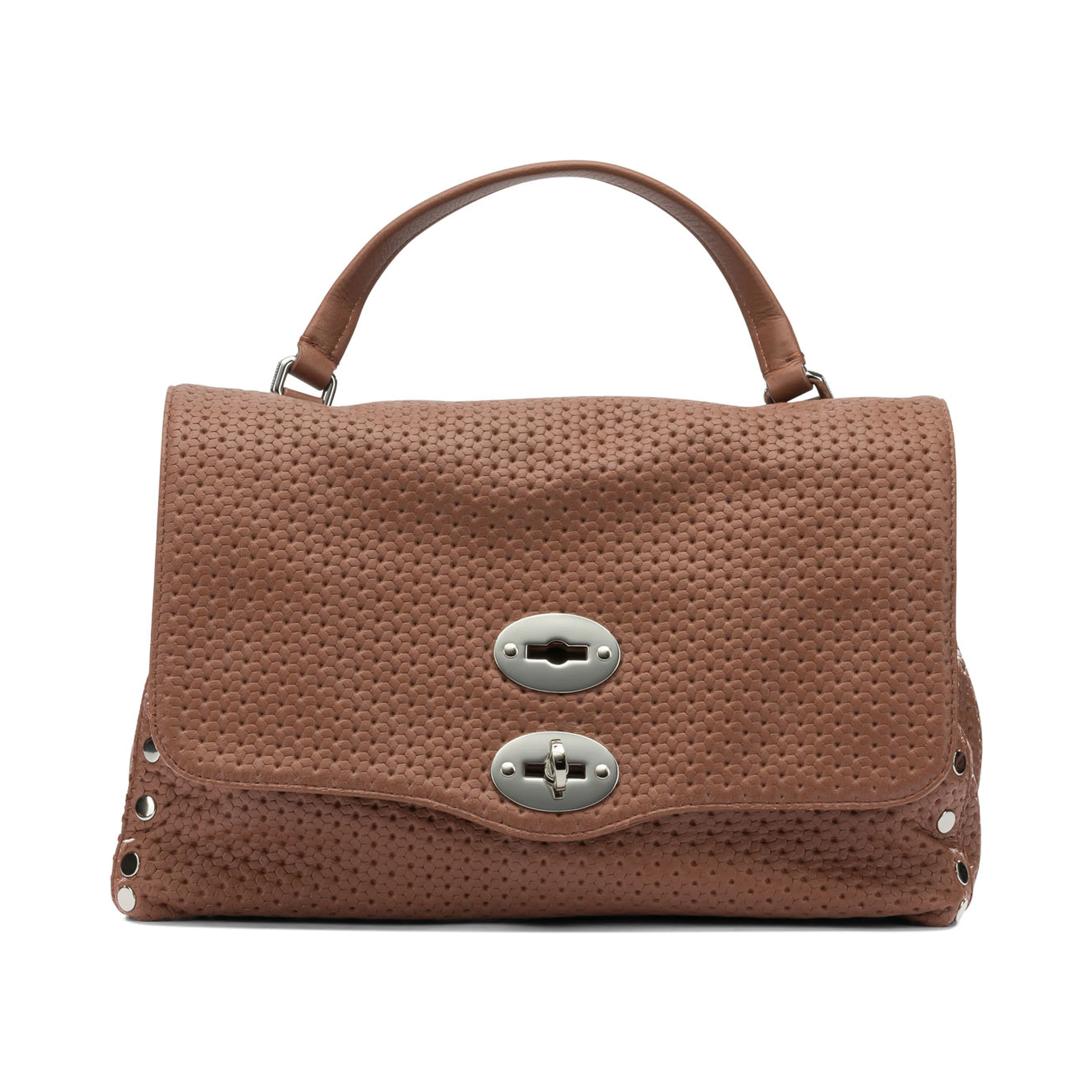 "Postina®" medium handbag