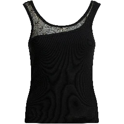 توبس