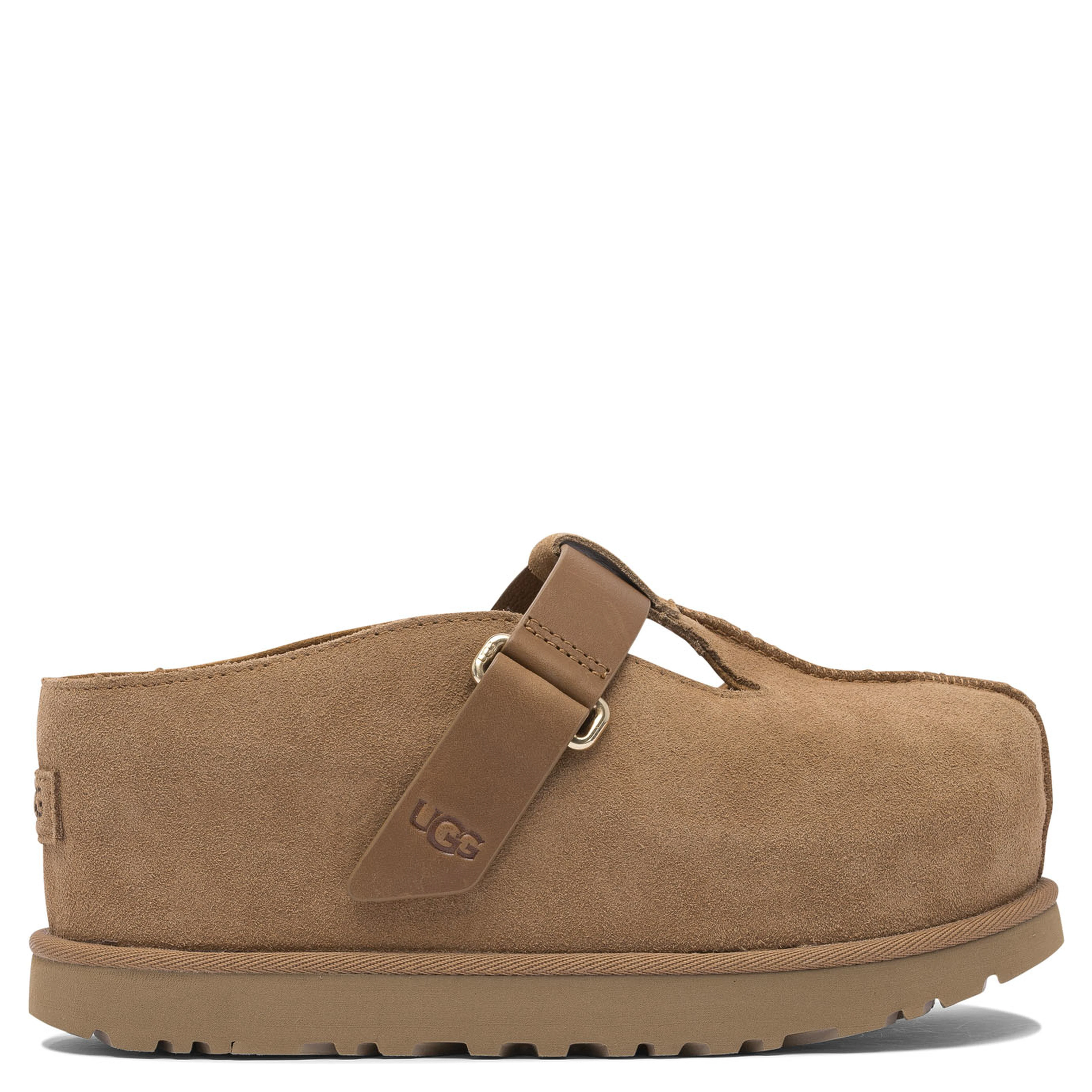 "Goldenstar Hi" sabot