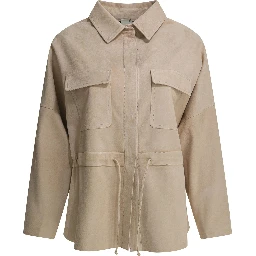 Jackets & Coats