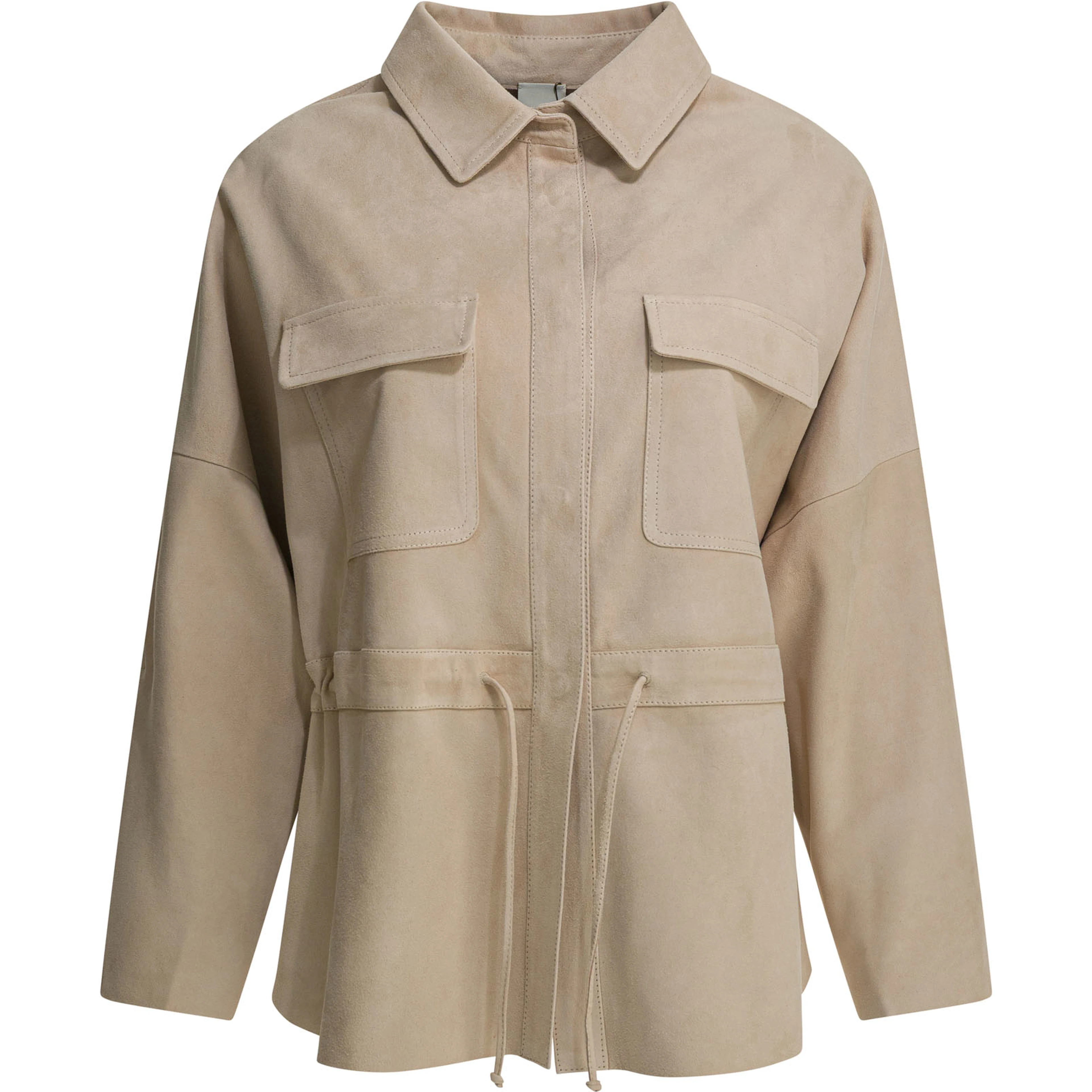 Jackets & Coats