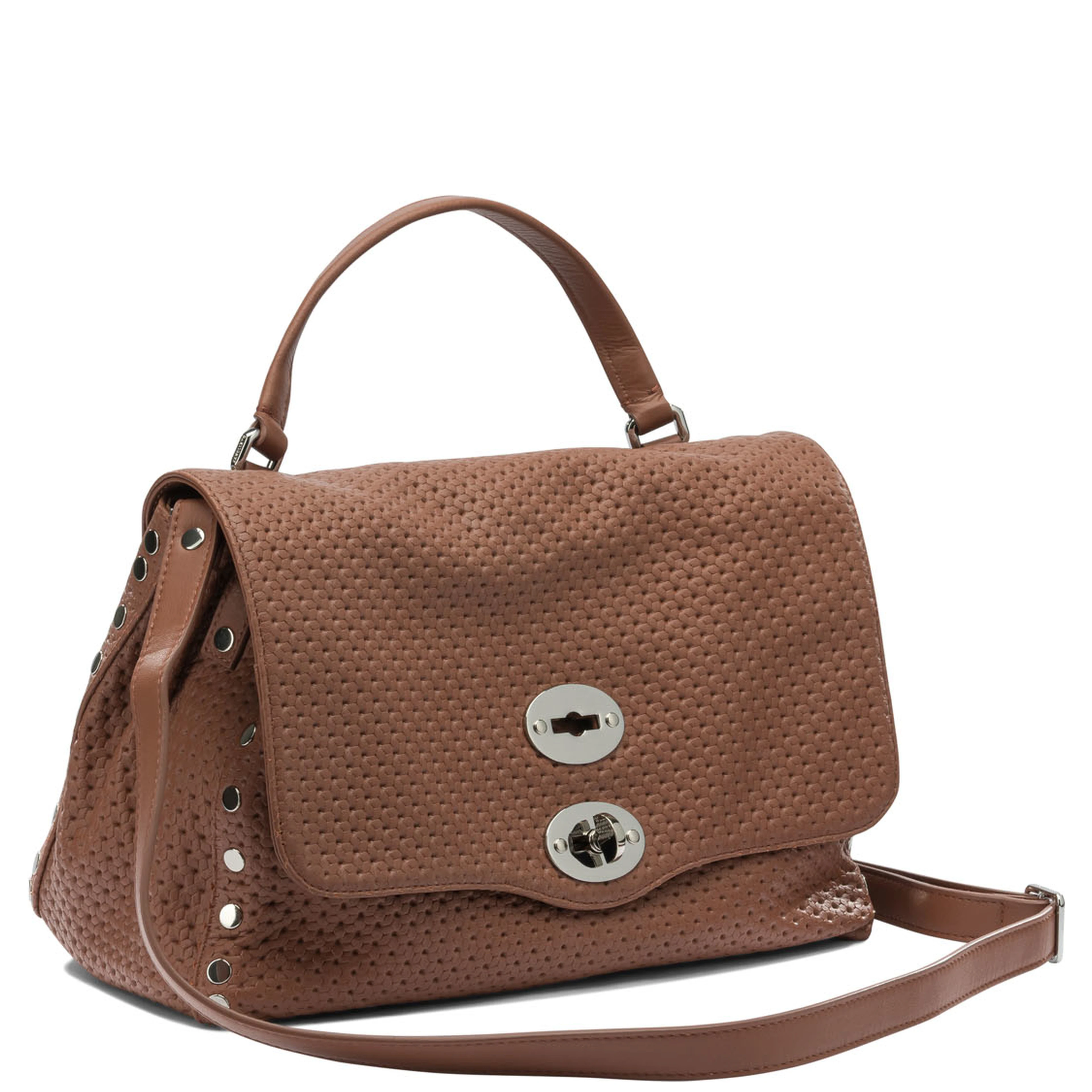"Postina®" medium handbag