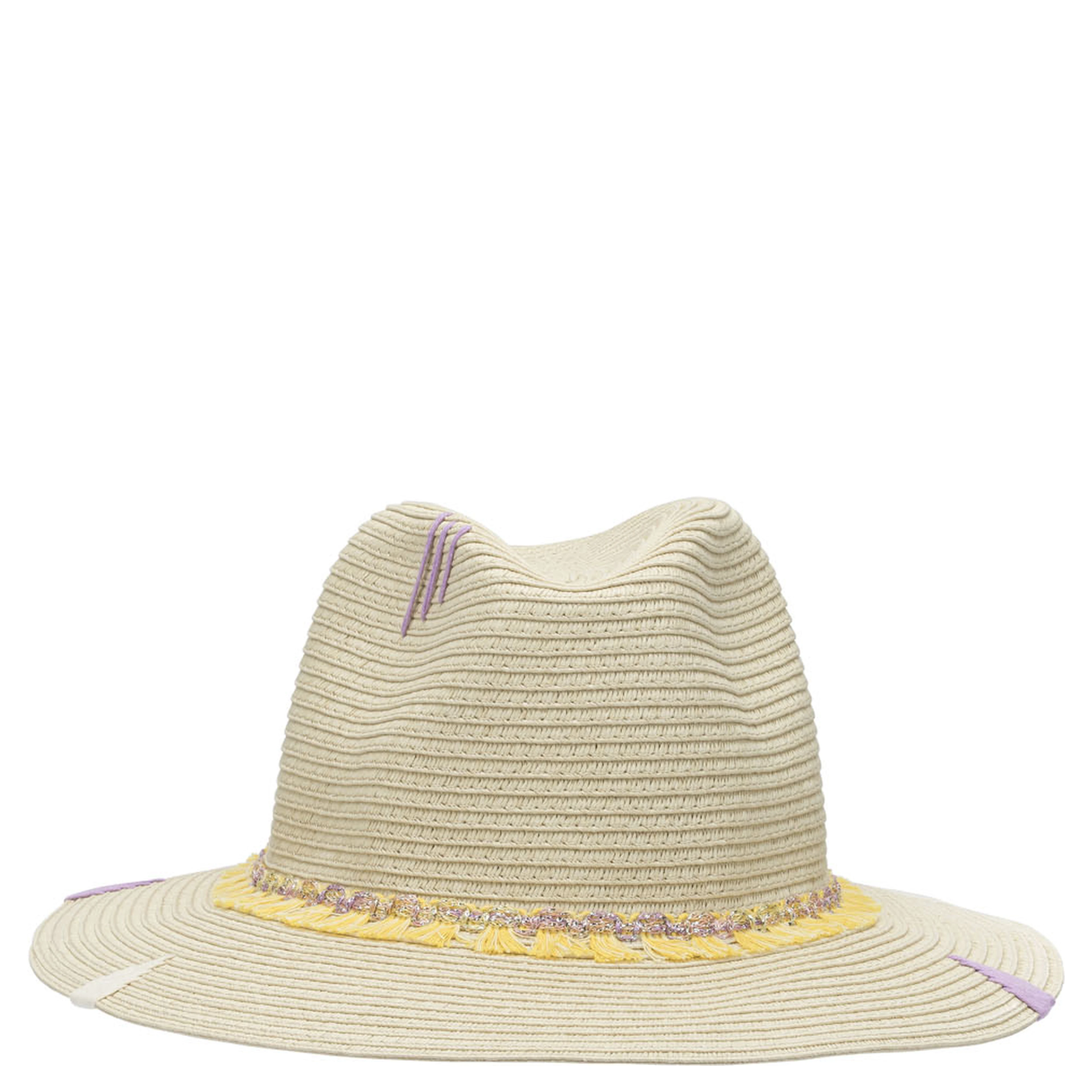 "Dolce far niente" hat