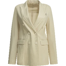 Jackets & Coats