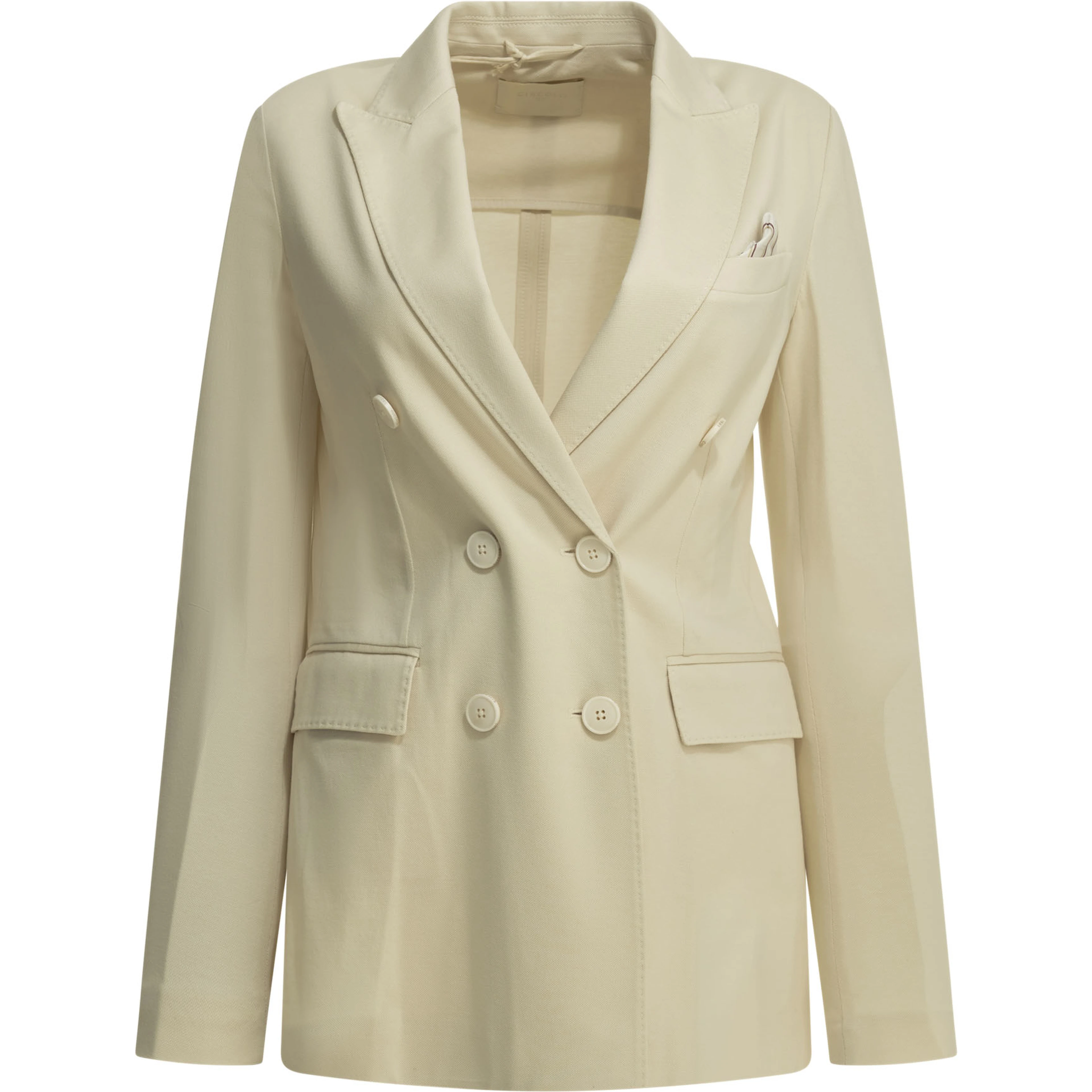 Jackets & Coats