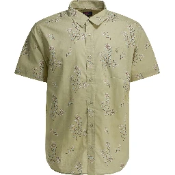 "Go To" casual shirt