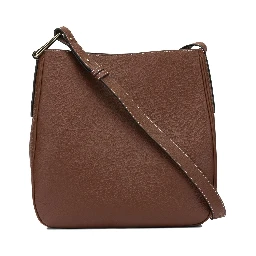 Crossbody bags