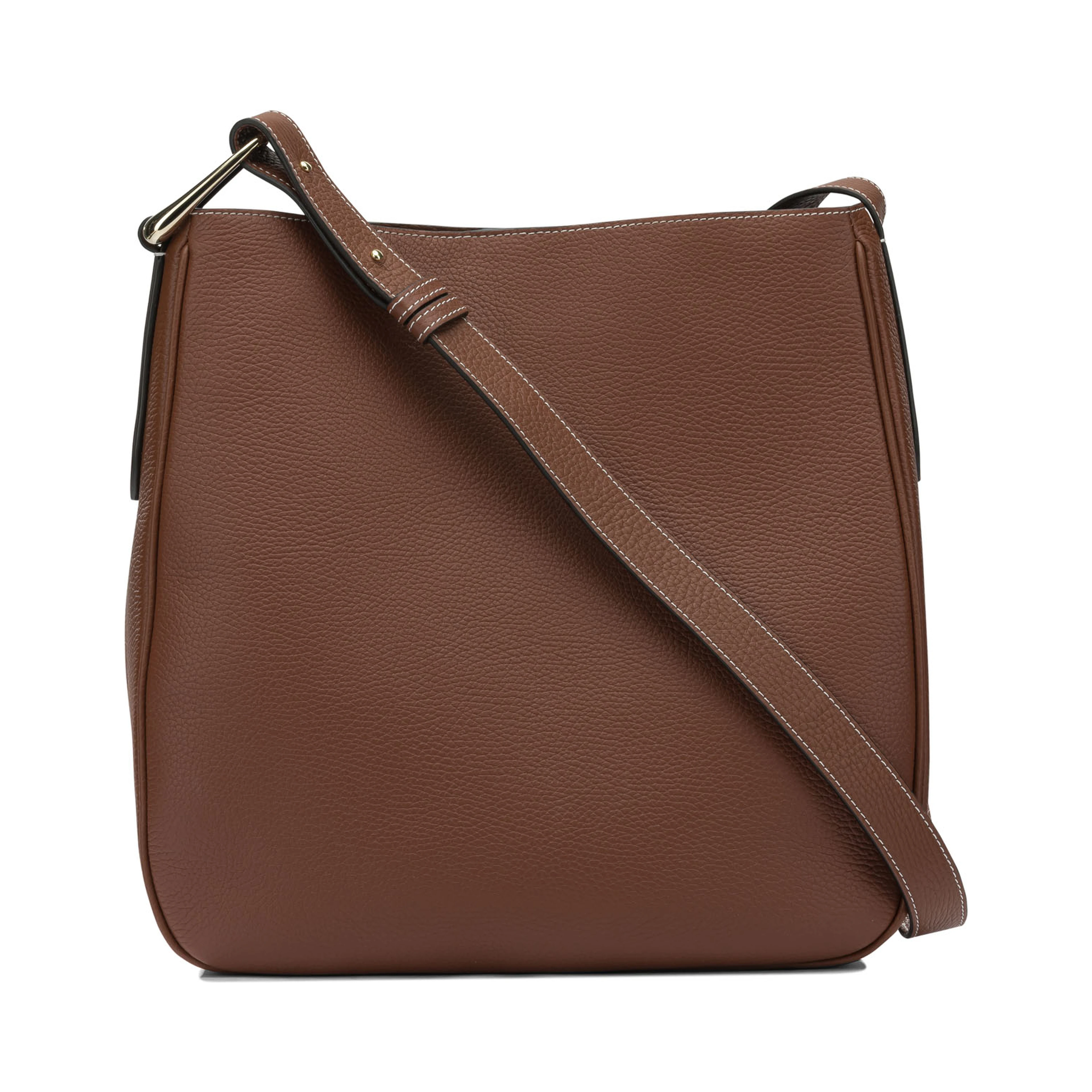 Crossbody bags