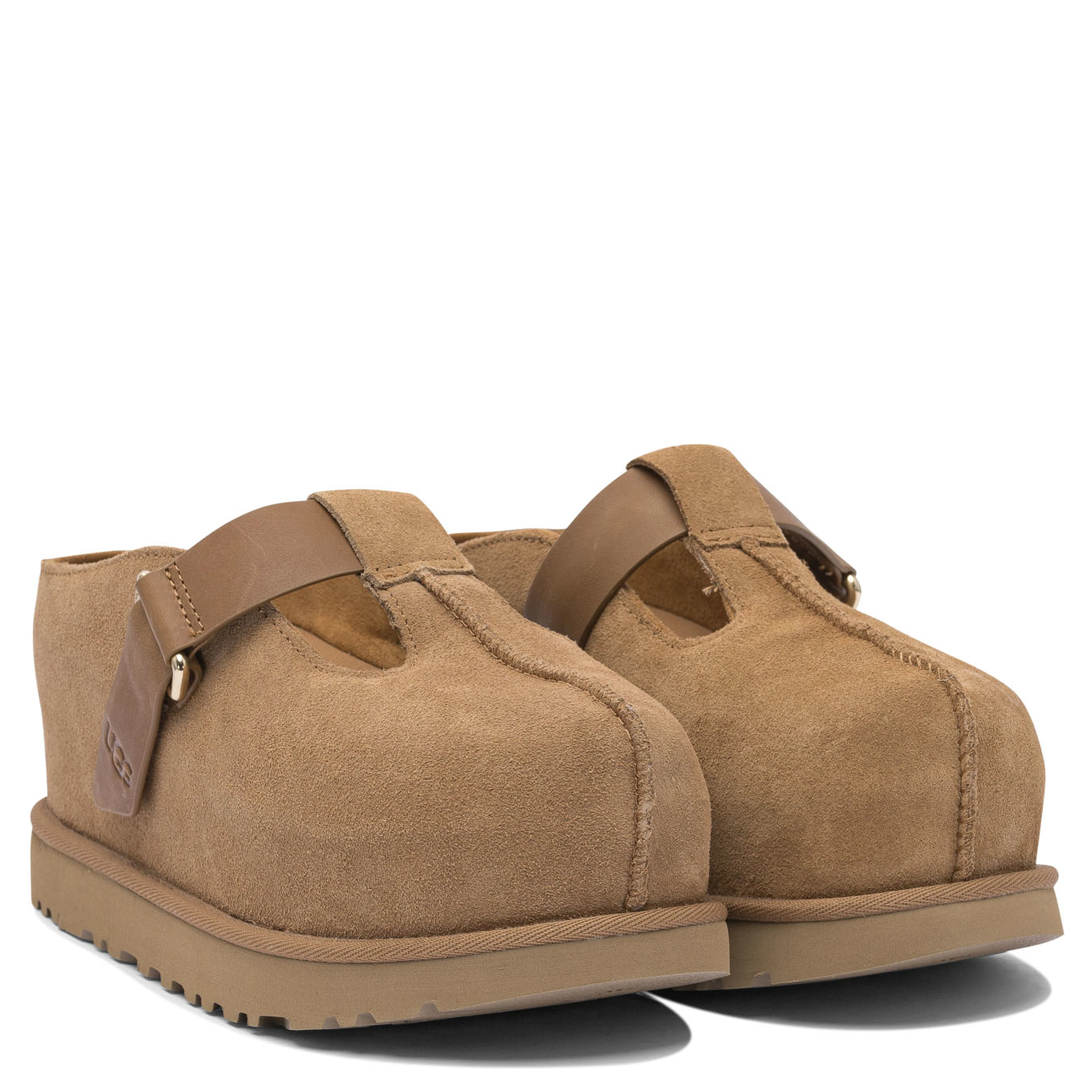 "Goldenstar Hi" sabot