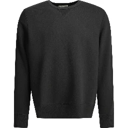 "The Originals Vintage" crewneck sweatshirt