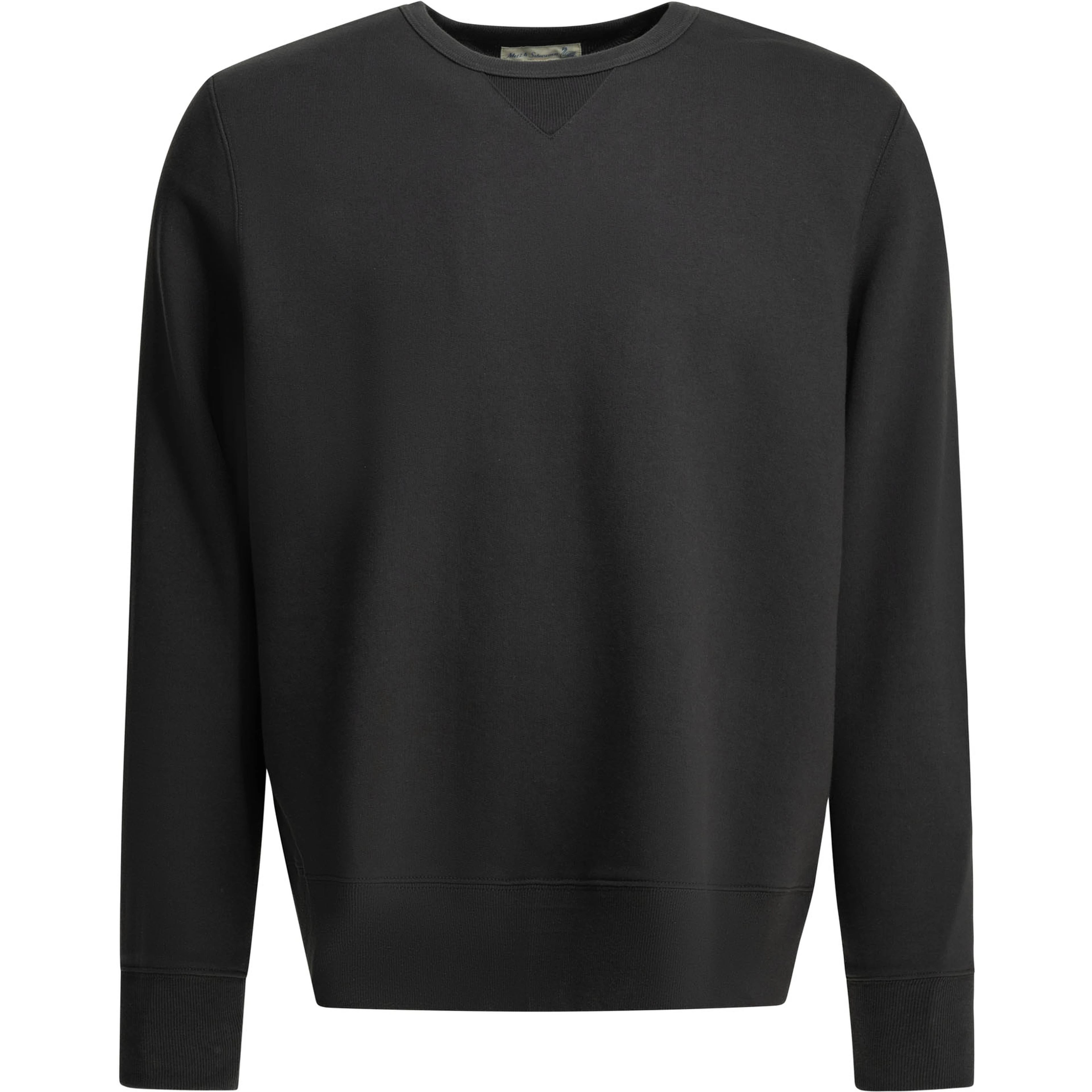 "The Originals Vintage" crewneck sweatshirt