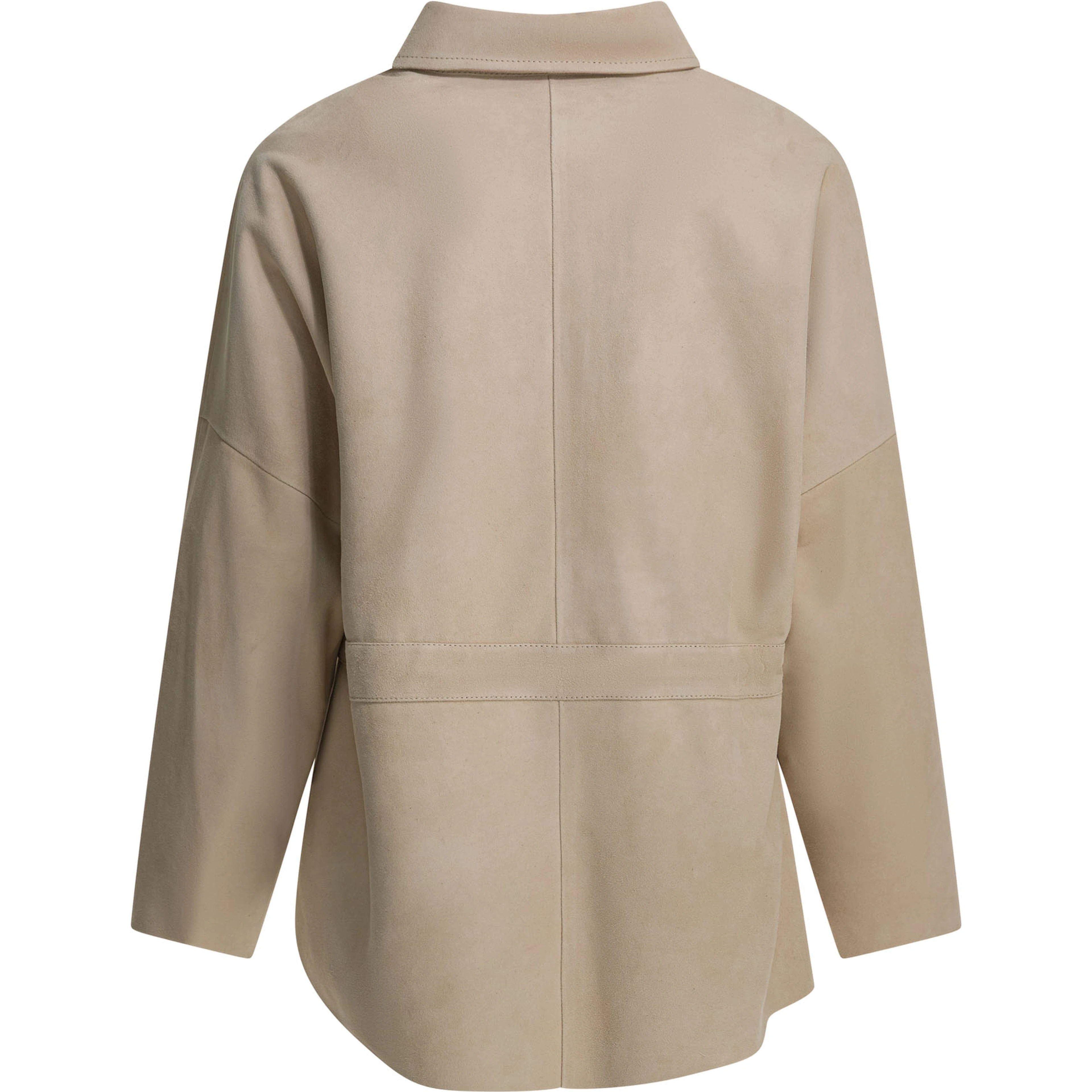 Jackets & Coats