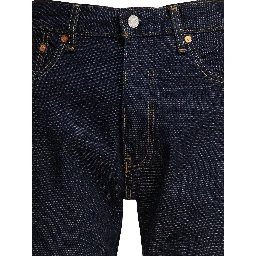 "555™ Relaxed Straight" Straight  Leg Jeans