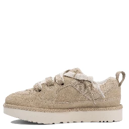 "Lo Lowmel" sneakers