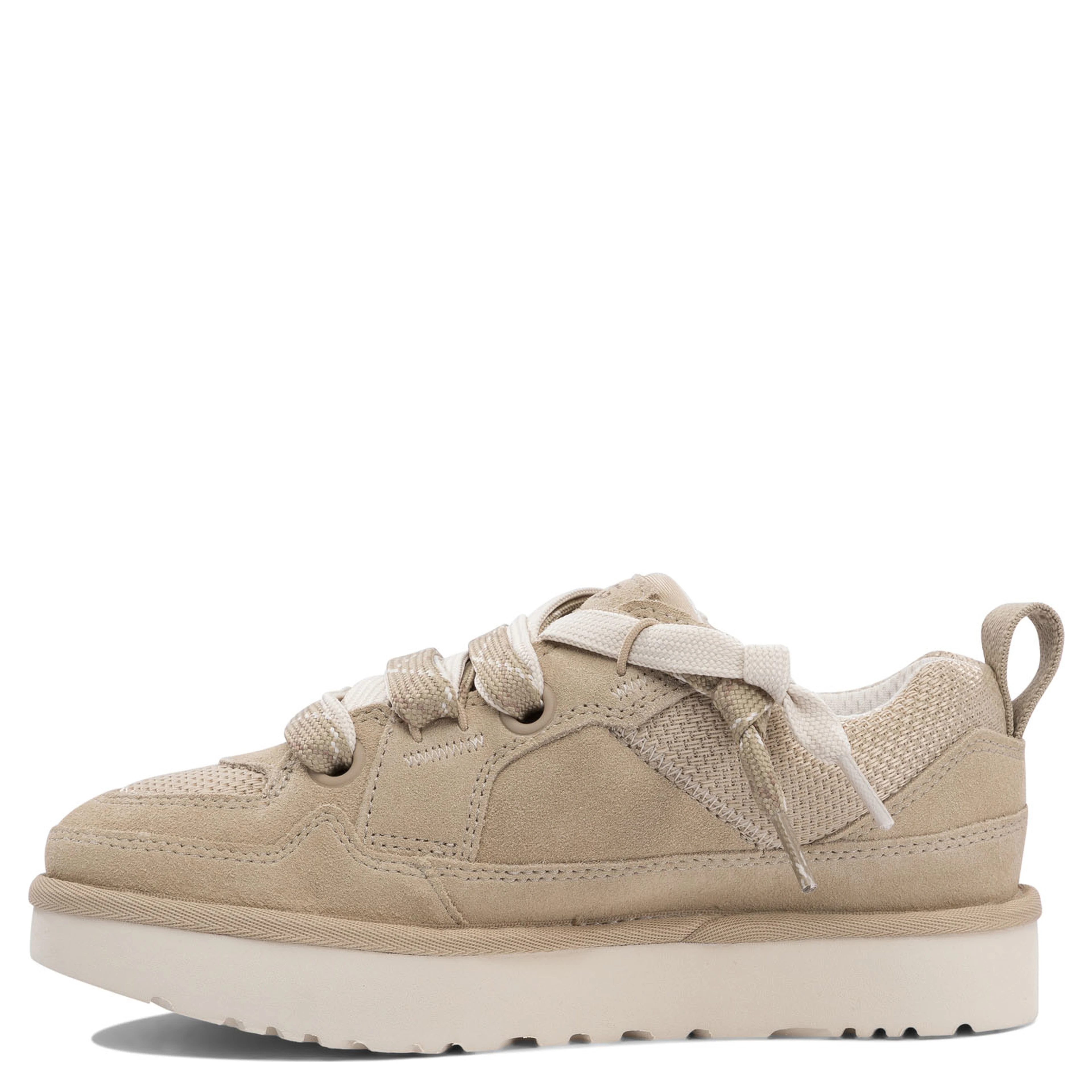 "Lo Lowmel" sneakers